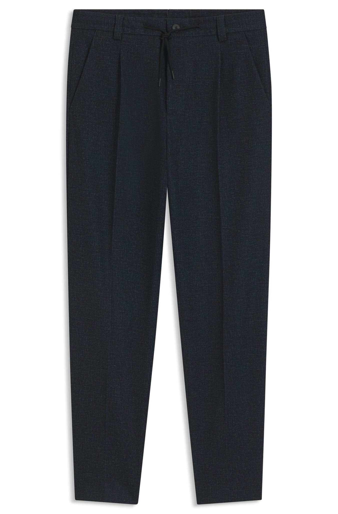 Hugo Broek Hugo 50565432-405