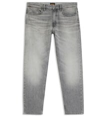 Boss Orange Jeans Boss Orange