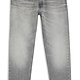 Boss Orange Jeans Boss Orange 50566093-055