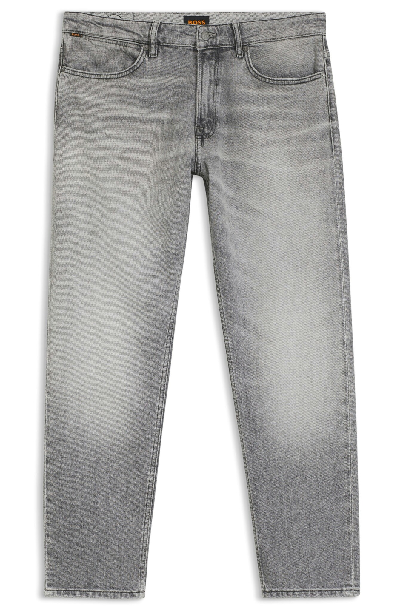 Boss Orange Jeans Boss Orange 50566093-055