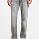 Boss Orange Jeans Boss Orange 50566093-055