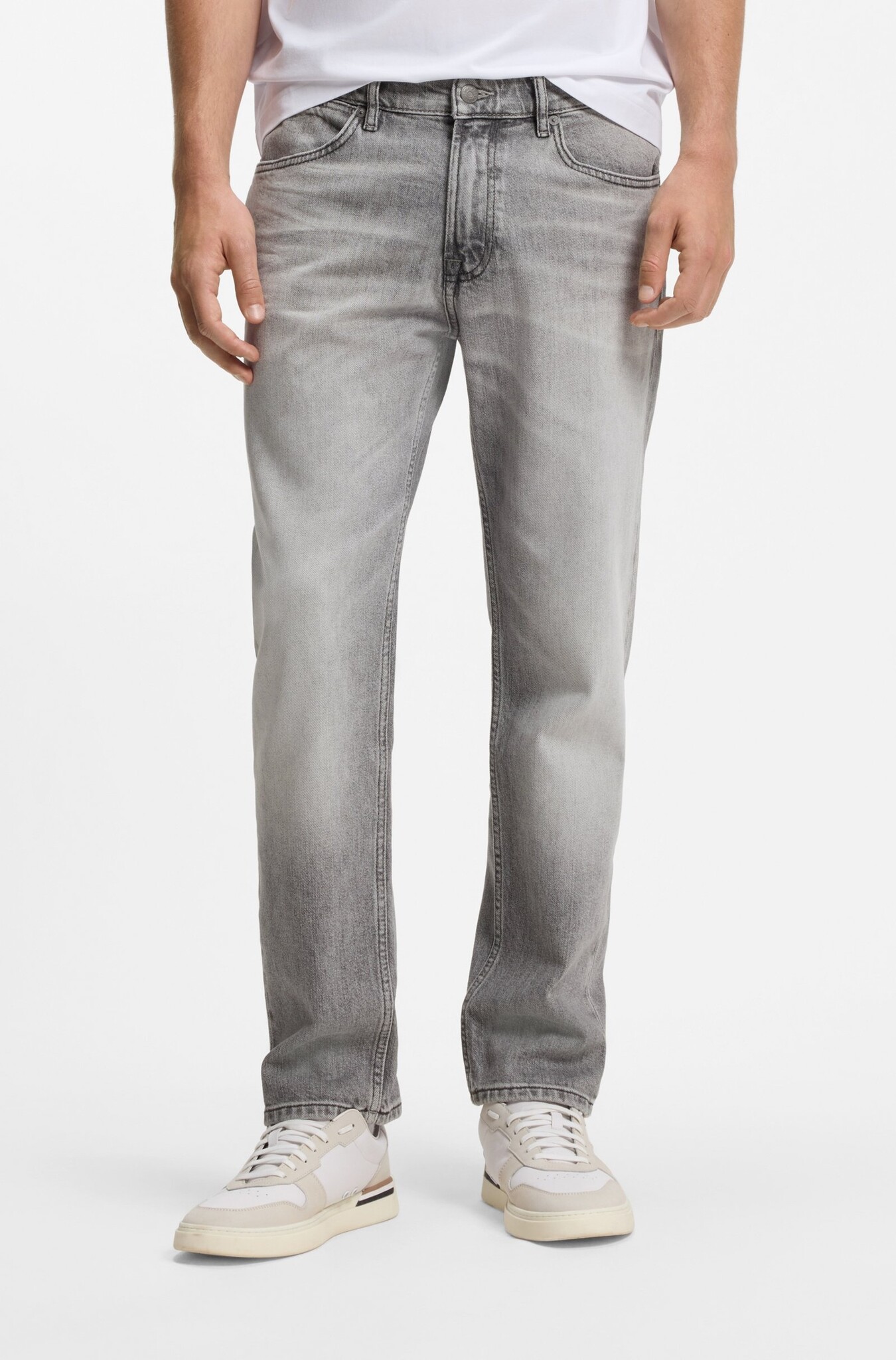 Boss Orange Jeans Boss Orange 50566093-055