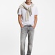 Boss Orange Jeans Boss Orange 50566093-055