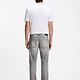 Boss Orange Jeans Boss Orange 50566093-055