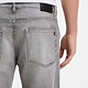 Boss Orange Jeans Boss Orange 50566093-055