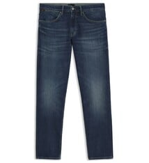 Boss Orange Jeans Boss Orange