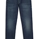 Boss Orange Jeans Boss Orange 50566094-421