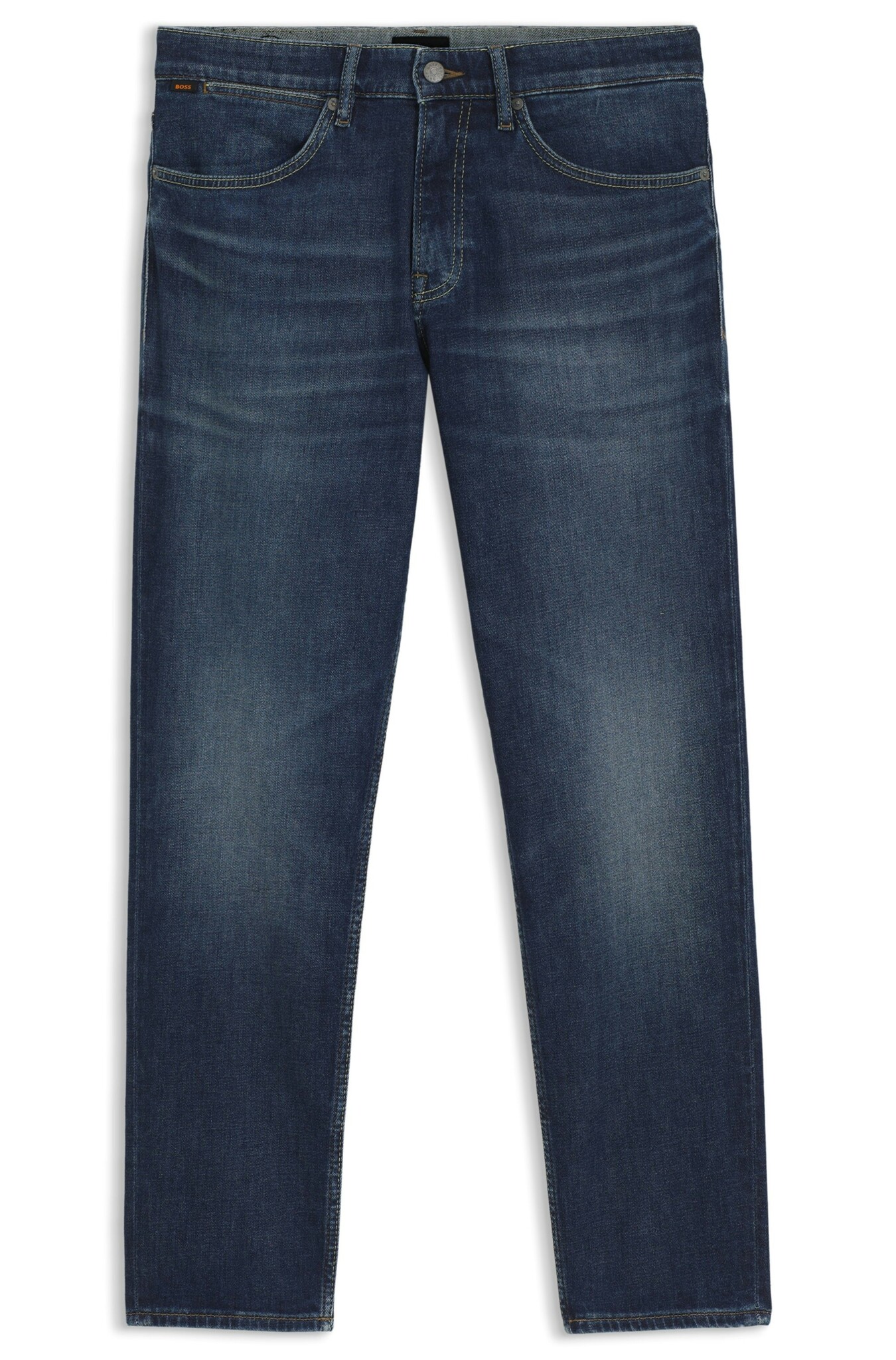 Boss Orange Jeans Boss Orange 50566094-421