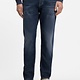 Boss Orange Jeans Boss Orange 50566094-421