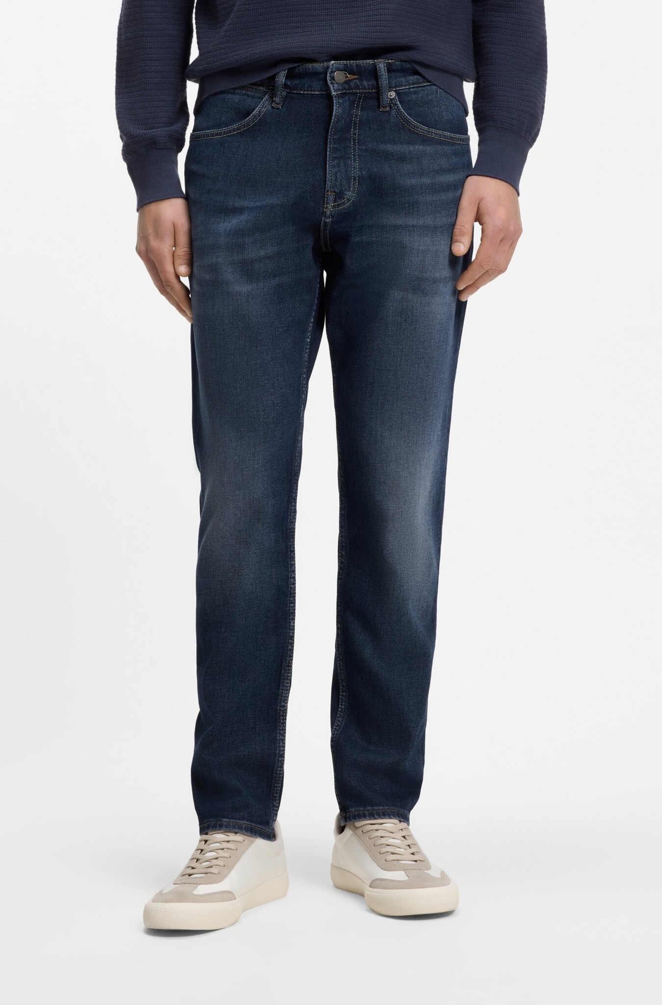 Boss Orange Jeans Boss Orange 50566094-421