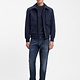 Boss Orange Jeans Boss Orange 50566094-421