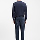 Boss Orange Jeans Boss Orange 50566094-421
