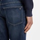 Boss Orange Jeans Boss Orange 50566094-421