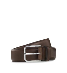 Hugo Boss Riem Hugo Boss