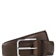 Hugo Boss Riem Hugo Boss 50558700-205