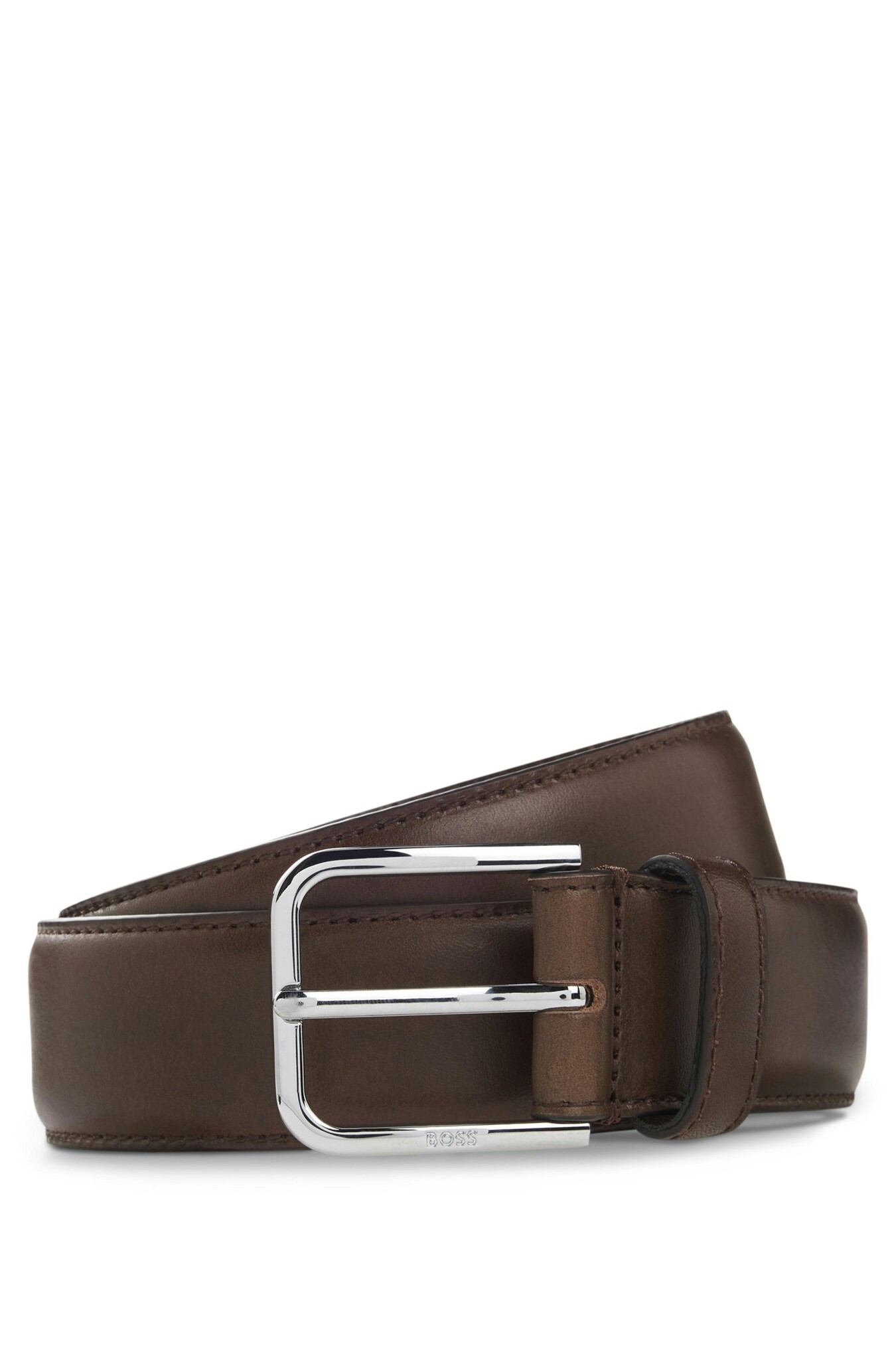 Hugo Boss Riem Hugo Boss 50558700-205