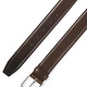 Hugo Boss Riem Hugo Boss 50558700-205
