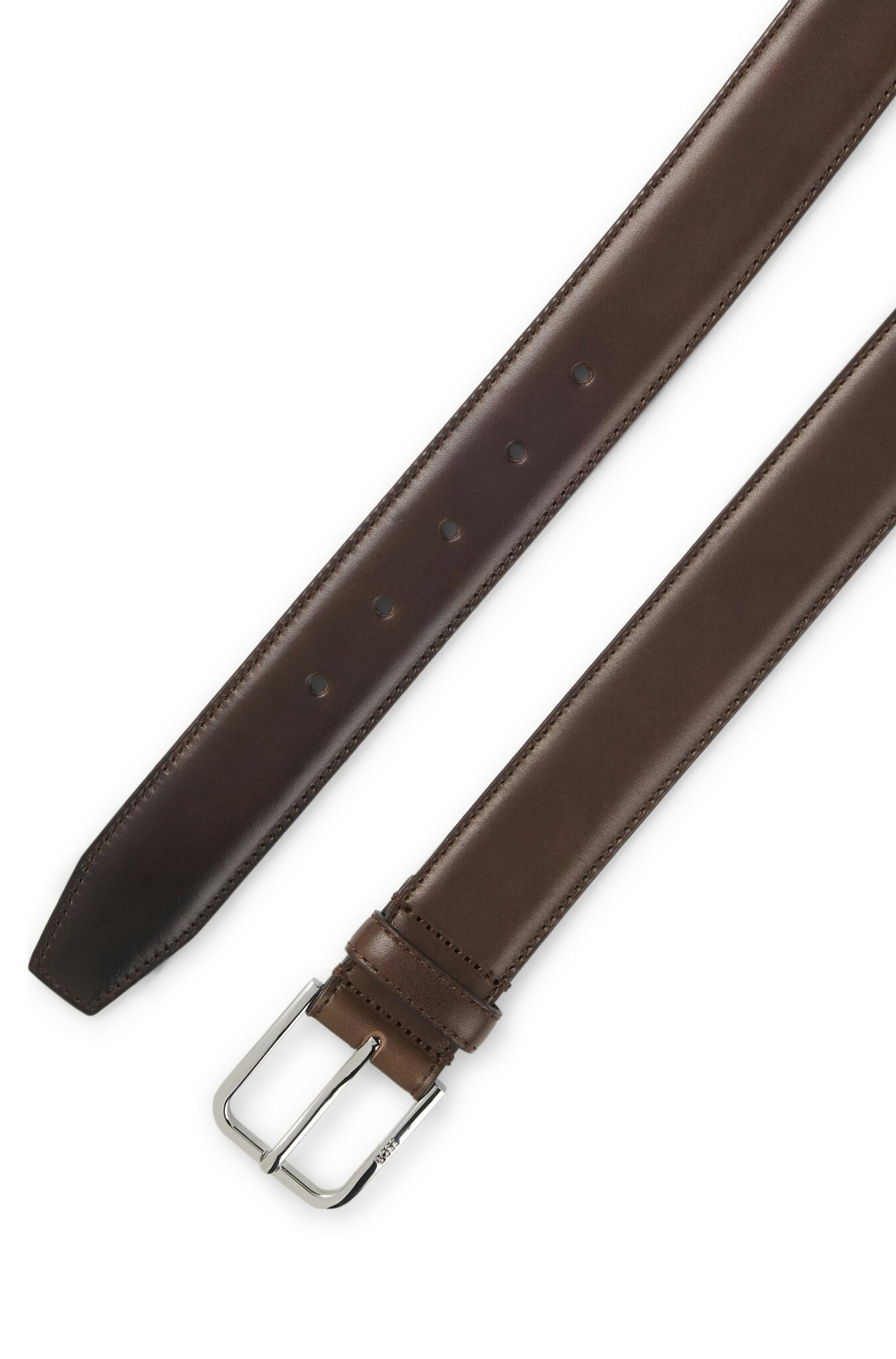 Hugo Boss Riem Hugo Boss 50558700-205
