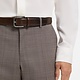 Hugo Boss Riem Hugo Boss 50558700-205