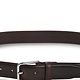 Hugo Boss Riem Hugo Boss 50558700-205