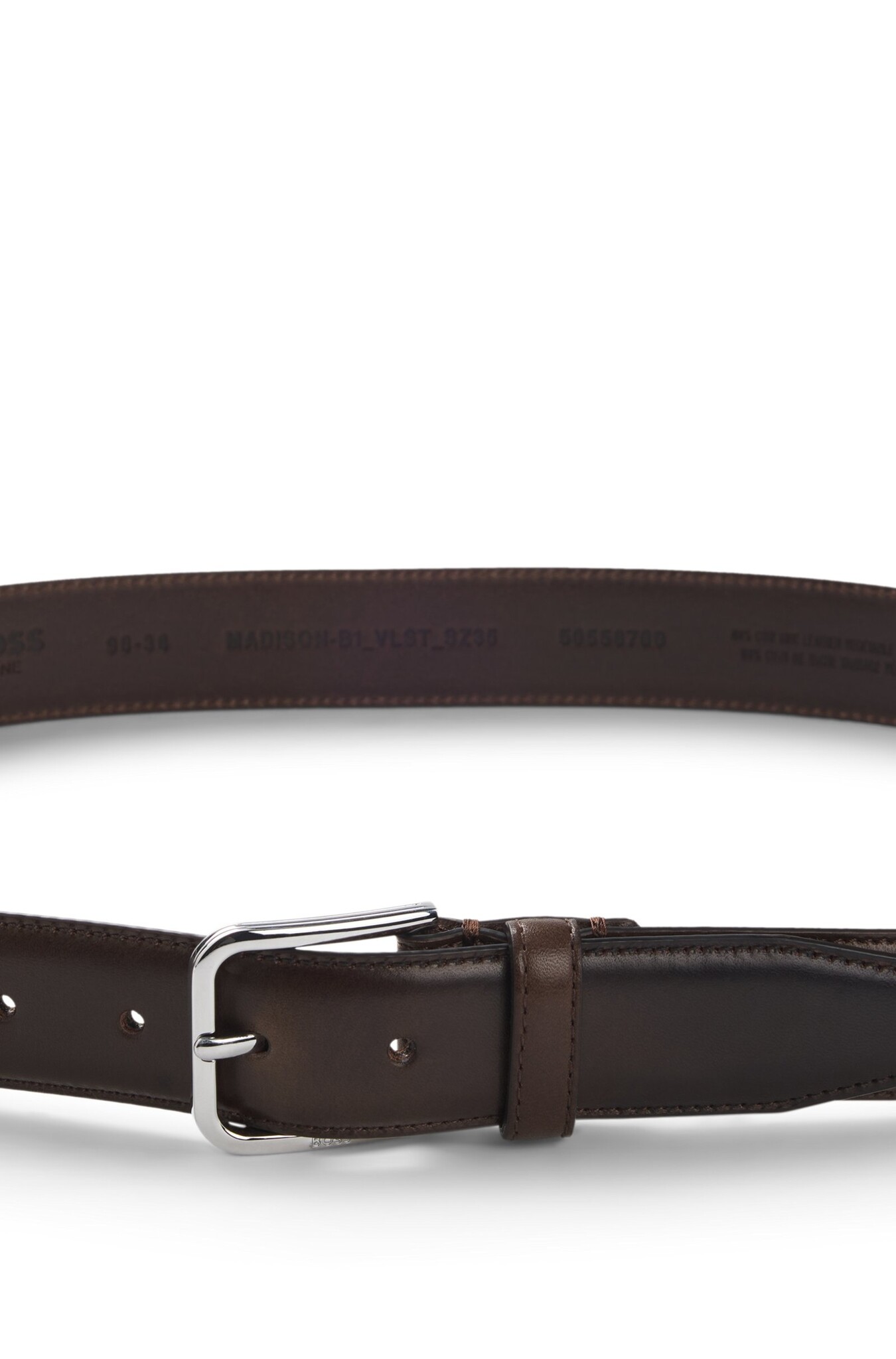 Hugo Boss Riem Hugo Boss 50558700-205