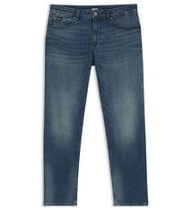 Hugo Boss Jeans Hugo Boss