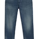 Hugo Boss Jeans Hugo Boss 50564432-402