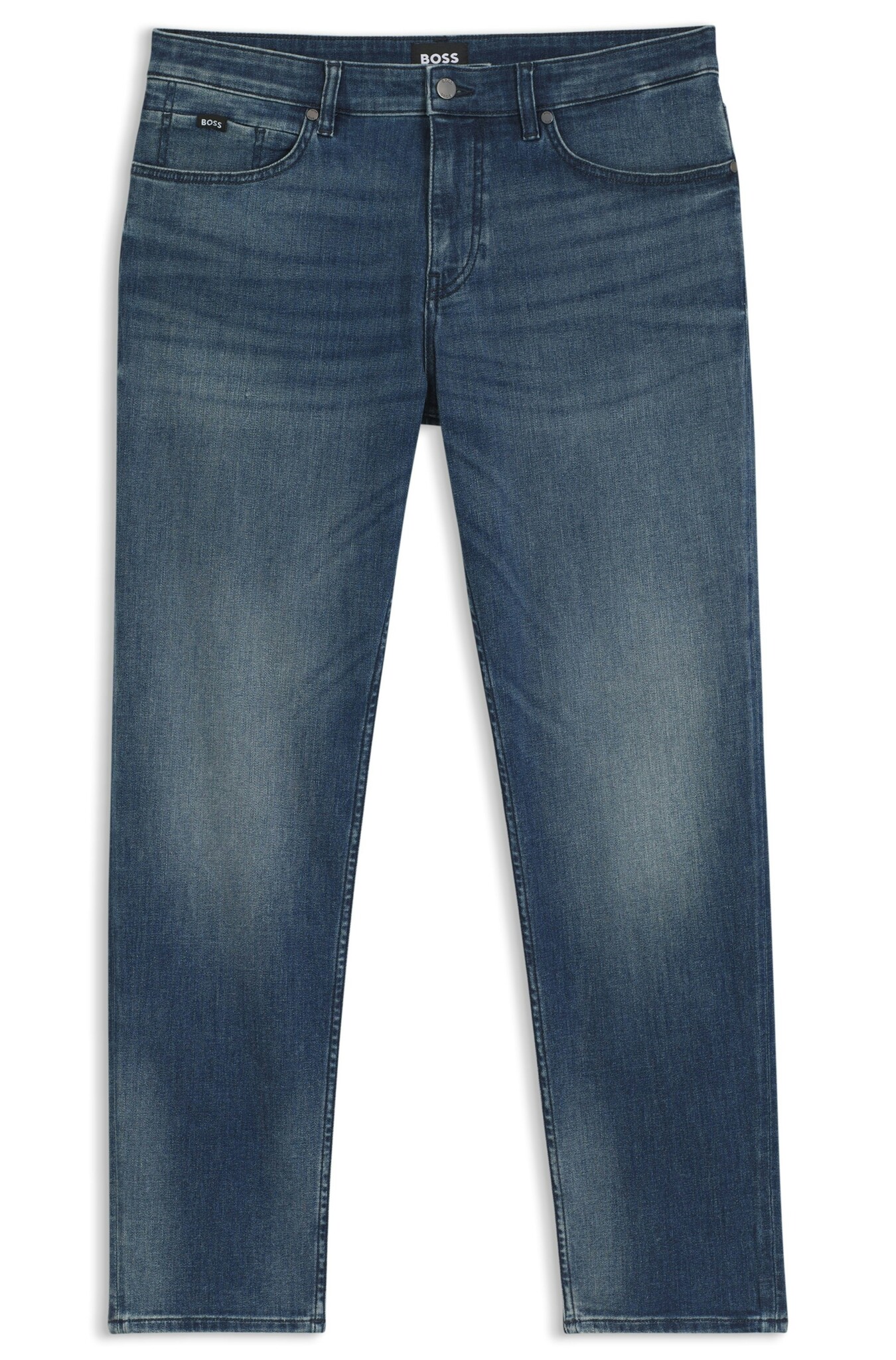 Hugo Boss Jeans Hugo Boss 50564432-402