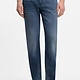 Hugo Boss Jeans Hugo Boss 50564432-402