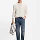 Hugo Boss Jeans Hugo Boss 50564432-402