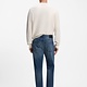 Hugo Boss Jeans Hugo Boss 50564432-402