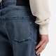 Hugo Boss Jeans Hugo Boss 50564432-402
