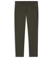 Hugo Boss Broek Hugo Boss