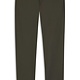 Hugo Boss Broek Hugo Boss 50553954-343
