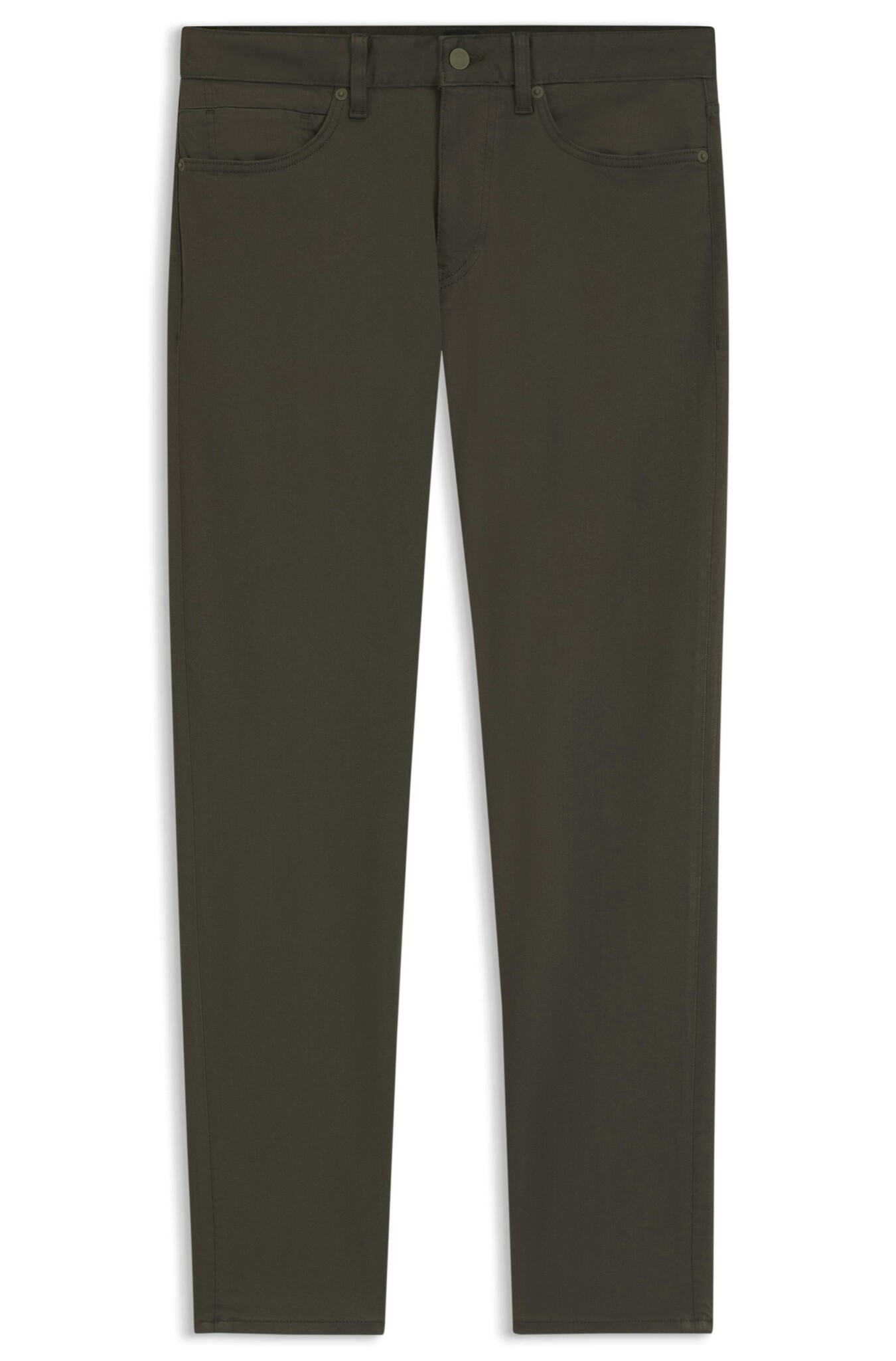 Hugo Boss Broek Hugo Boss 50553954-343