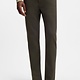 Hugo Boss Broek Hugo Boss 50553954-343
