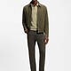 Hugo Boss Broek Hugo Boss 50553954-343