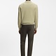 Hugo Boss Broek Hugo Boss 50553954-343