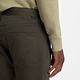 Hugo Boss Broek Hugo Boss 50553954-343