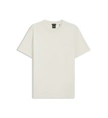 Hugo Boss T-shirt Hugo Boss