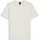 Hugo Boss T-shirt Hugo Boss 50565995-118
