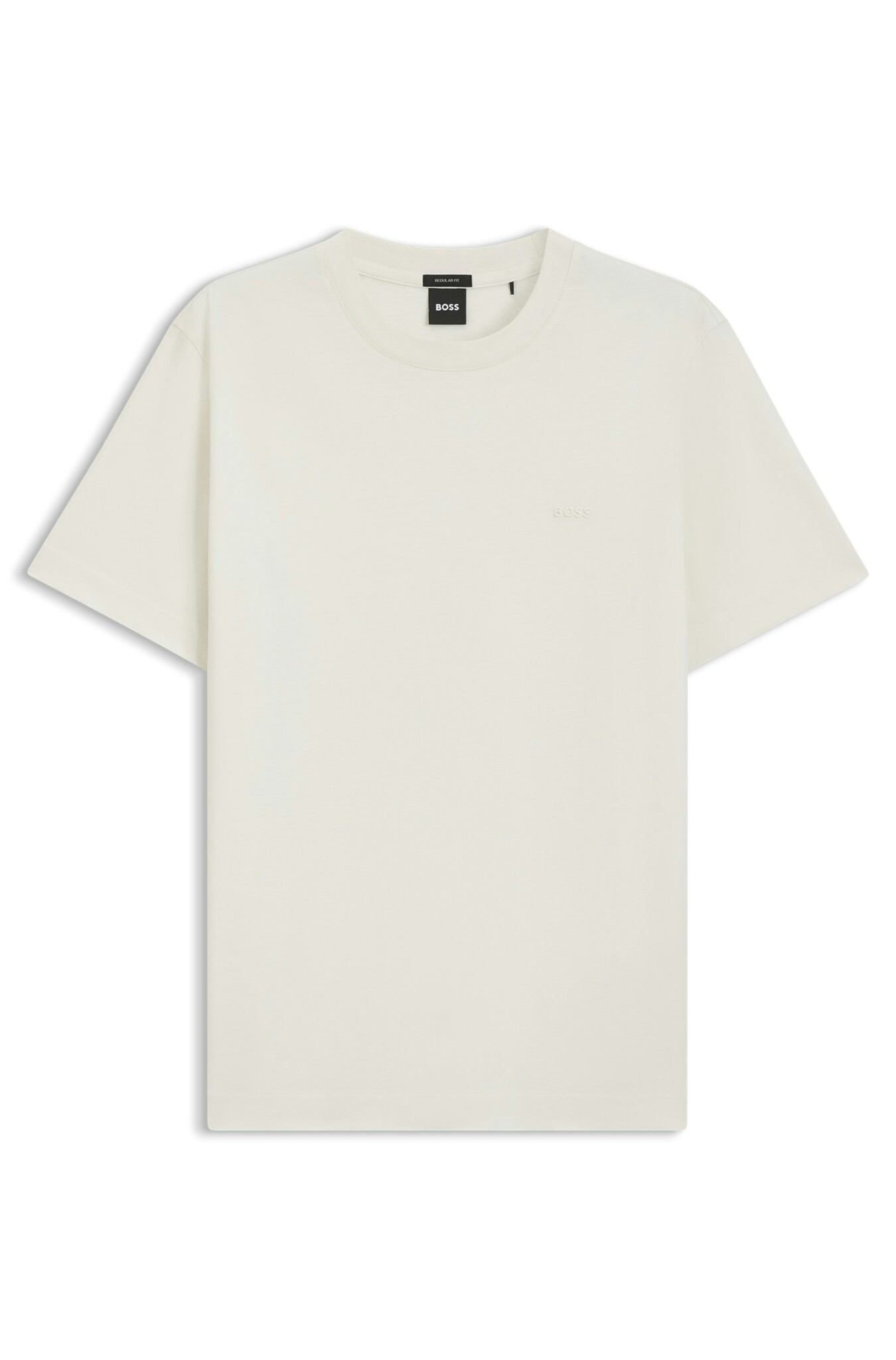 Hugo Boss T-shirt Hugo Boss 50565995-118