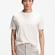 Hugo Boss T-shirt Hugo Boss 50565995-118
