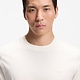 Hugo Boss T-shirt Hugo Boss 50565995-118