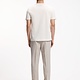 Hugo Boss T-shirt Hugo Boss 50565995-118