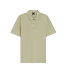Hugo Boss Polo Hugo Boss