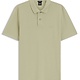 Hugo Boss Polo Hugo Boss 50553564-254