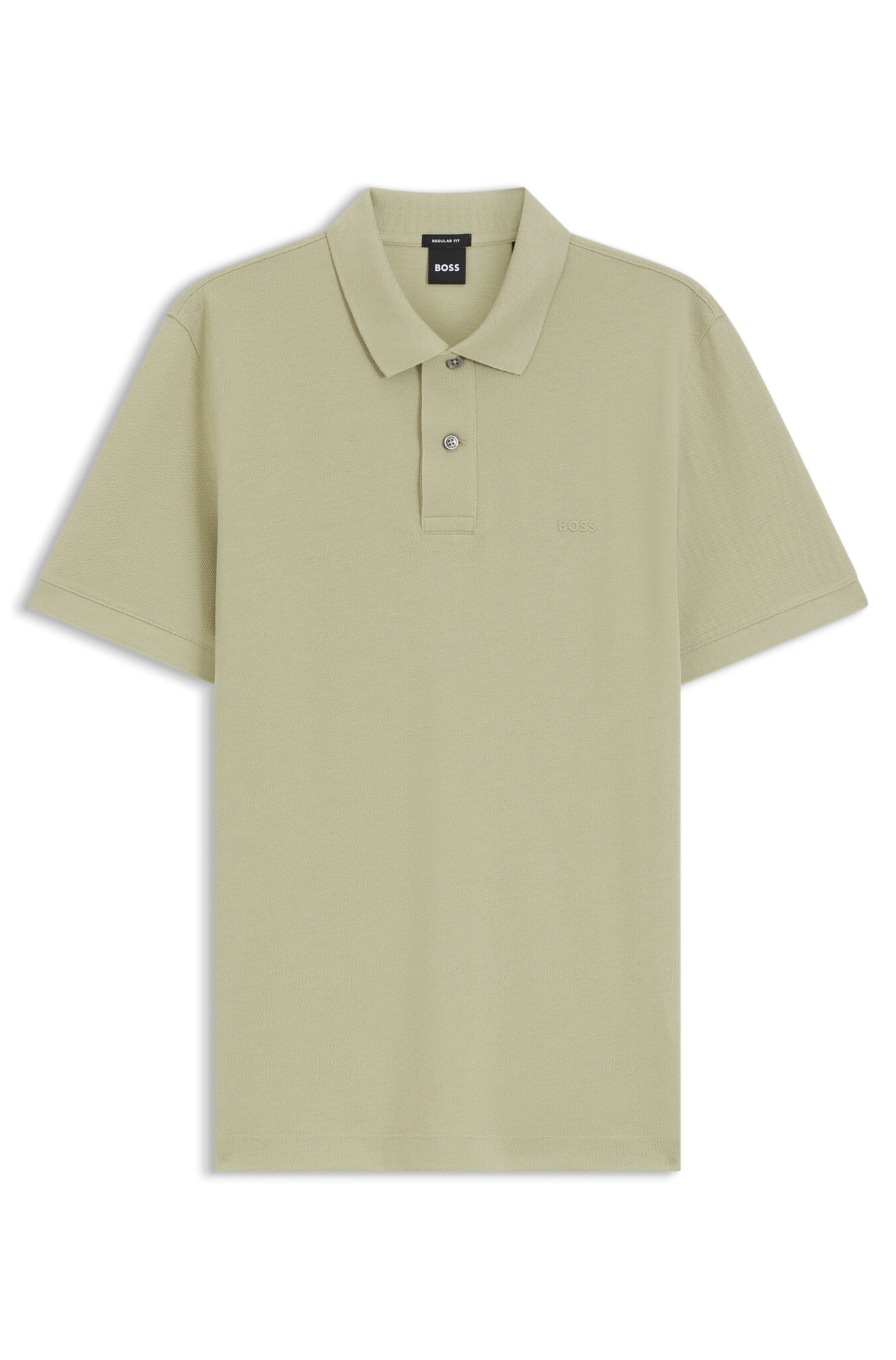 Hugo Boss Polo Hugo Boss 50553564-254