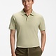 Hugo Boss Polo Hugo Boss 50553564-254