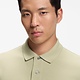 Hugo Boss Polo Hugo Boss 50553564-254
